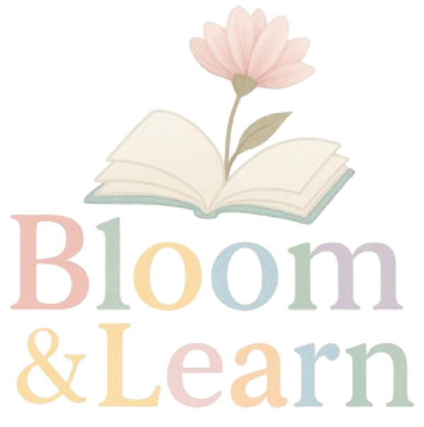 Bloom&Learn